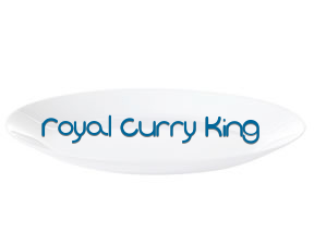 Royal Curry King en Lloret de Mar