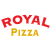 Royal en Deltebre