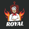 Royal Doner Kebab en Elche