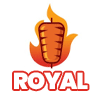 Royal Kebab y Pizzeria III en Sevilla