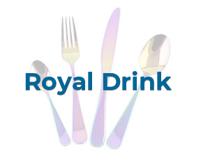 Royal Drink en Lloret de Mar