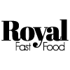 Royal Fast Food en León