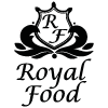Royal Food en Sant Carles de la Ràpita