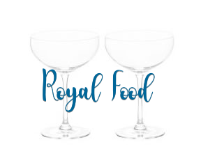 Royal Food en Sant Carles de la Ràpita