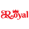 Royal Halal Shawarma Pizza y Tacos en Castell-Platja d'Aro