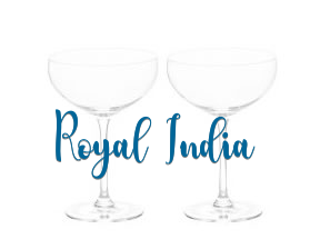 Royal India en Dénia