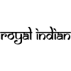 Royal Indian en Barcelona