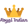 Royal Indian en Gavà