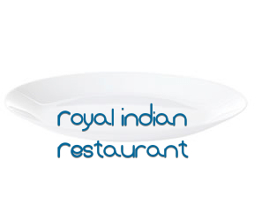 Royal Indian Restaurant en Lleida