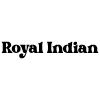 Royal Indian* en Salt