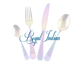 Royal Indian* en Salt
