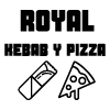 Royal Kebab y Pizzeria V en Seville