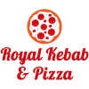 Royal Kebab y Pizzeria VI en Seville