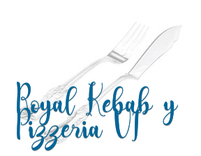 Royal Kebab y Pizzeria VI en Seville