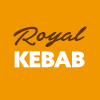 Royal Kebab en Lliçà d'Amunt