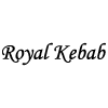 Royal Kebab en Salt