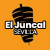 Royal Kebab y Pizzeria II en Sevilla