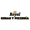 Royal Kebab y Pizzeria VII en Seville