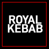 Royal Kebap en Madrid