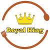 Royal King en Barcelona