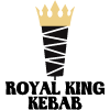 Royal King Kebab en Tomares