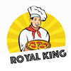 Royal King Pizzeria en Tomares