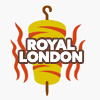 Royal London Kebab en Santander