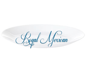 Royal Mexican en Salt