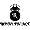 Royal Palace Indian And Mexican Food en Mijas