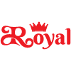 Royal Pizzas Halal en Castell-Platja d'Aro