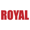 Royal Pizzería en Valencia