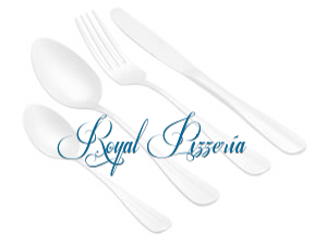 Royal Pizzería en León
