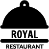 Royal Restaurant en Tortosa
