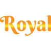 Royal en Ripollet