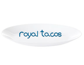 Royal Tacos en Aranjuez