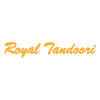 Royal Tandoori Indian Restaurant Ferrol en Ferrol