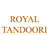 Royal Tandoori Indian Restaurant Lugo en Lugo