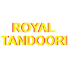 Royal Tandoori Restaurant en León