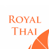 Royal Thai en Madrid