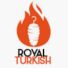 Royal Turkish Kebab en Málaga