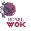 Royal Wok Chinese Restaurant en Yaiza