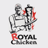 Royal Chicken en Aranjuez