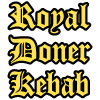 Royal Doner Kebab en Langreo