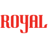 Royal Doner Kebap en Santiago de Compostela