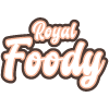 Royalfoody en Murcia