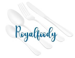 Royalfoody en Murcia