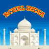 Royal India en Santa Eulalia del Río