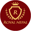 Royal Nepal en Barcelona