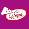 Royal Plaza en Santa Eulàlia de Ronçana