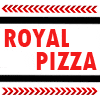 Royal Pizza en Granada